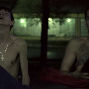 Jesen u mojoj ulici - 14