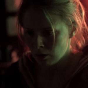 Jesen u mojoj ulici - 15