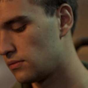 Jesen u mojoj ulici - 16