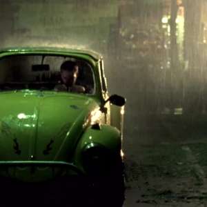 Jesen u mojoj ulici - 17