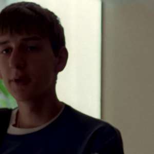 Jesen u mojoj ulici - 2