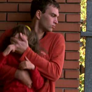 Jesen u mojoj ulici - 3