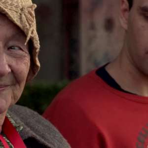 Jesen u mojoj ulici - 5