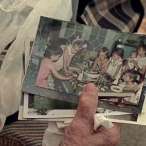 Jesen u mojoj ulici - 6