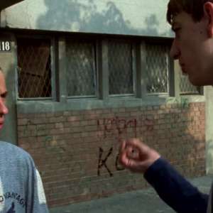 Jesen u mojoj ulici - 7