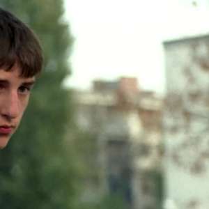 Jesen u mojoj ulici - 8