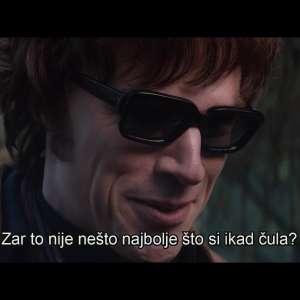 Džudi - 11