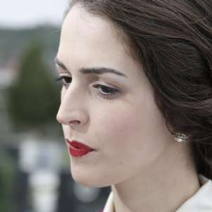 Love Isn't Always on Time - 17