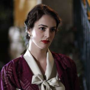 Love Isn't Always on Time - 24