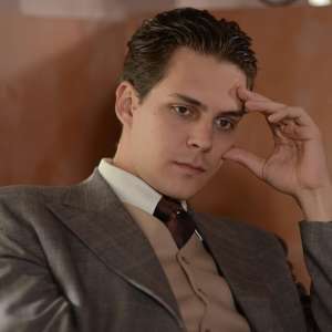 Love Isn't Always on Time - 3