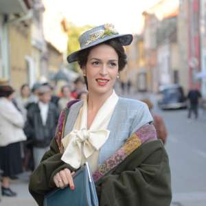 Love Isn't Always on Time - 6