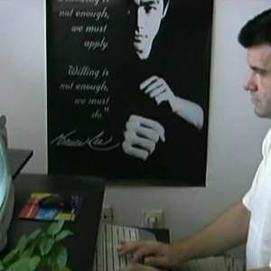 How to Become a Hero - 1