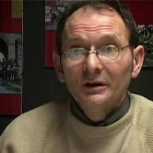 How to Become a Hero - 10