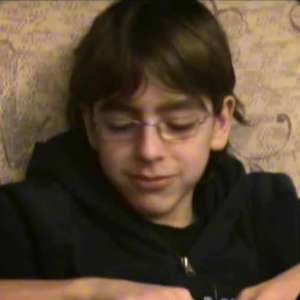 How to Become a Hero - 11