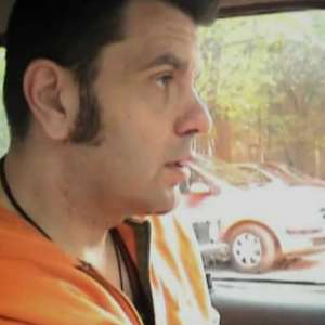 How to Become a Hero - 13