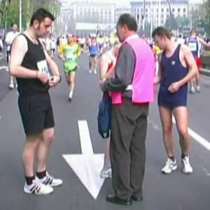 How to Become a Hero - 14