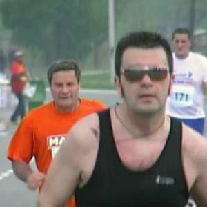 How to Become a Hero - 15