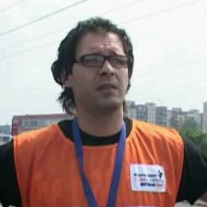 How to Become a Hero - 16