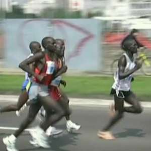 How to Become a Hero - 17