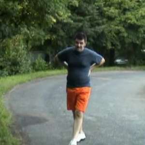 How to Become a Hero - 2