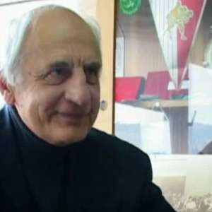 How to Become a Hero - 4