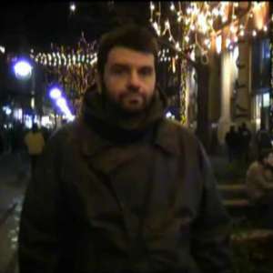 How to Become a Hero - 7