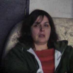 How to Become a Hero - 8