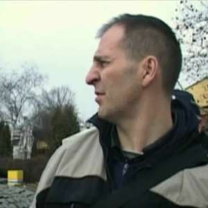 How to Become a Hero - 9