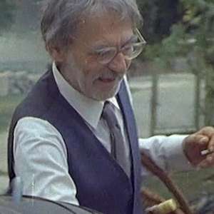 Kamiondžije ponovo voze - 1