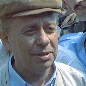 Kamiondžije ponovo voze - 10