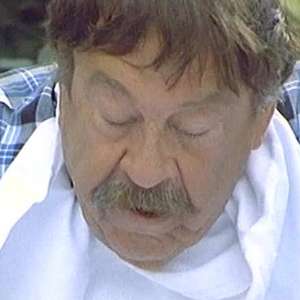 Kamiondžije ponovo voze - 12