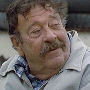 Kamiondžije ponovo voze - 13