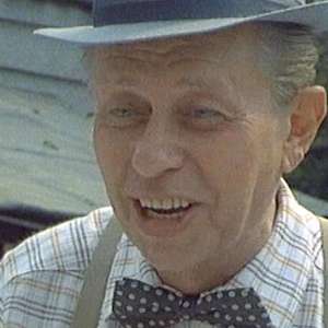 Kamiondžije ponovo voze - 2