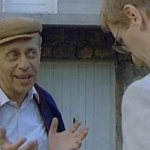 Kamiondžije ponovo voze - 3