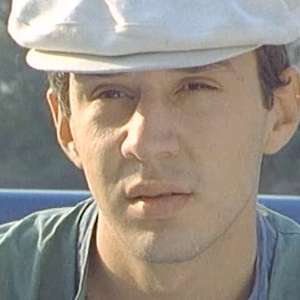 Kamiondžije ponovo voze - 5