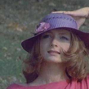 Kamiondžije ponovo voze - 6