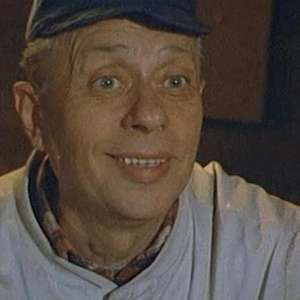 Kamiondžije ponovo voze - 7