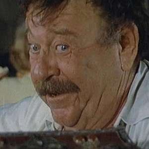 Kamiondžije ponovo voze - 8