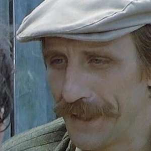 Kamiondžije ponovo voze - 9