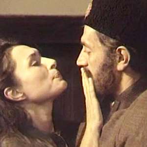 A trap for a general - 1