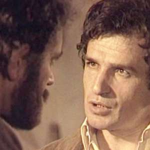 A trap for a general - 10