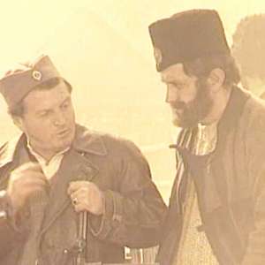 A trap for a general - 2