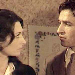 A trap for a general - 4