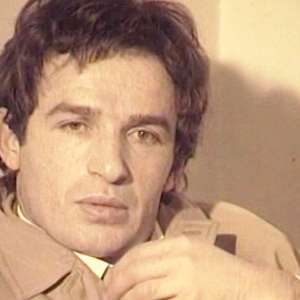 A trap for a general - 6