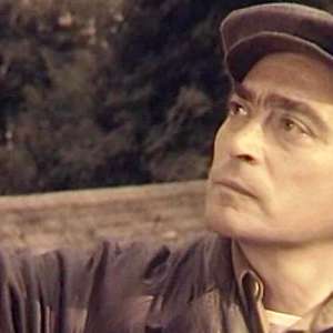 A trap for a general - 7