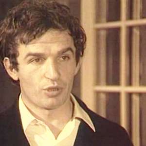 A trap for a general - 8