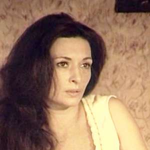 A trap for a general - 9