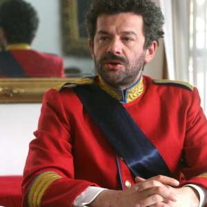 Kneževina Srbja - 2