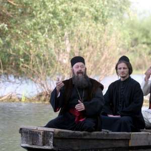 Kneževina Srbja - 4