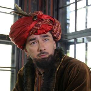 Kneževina Srbja - 5